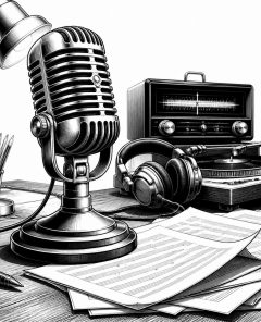 ai-bob-dylan-streaming-songwriting