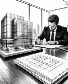 ai-bob-scorecard-office-leadership