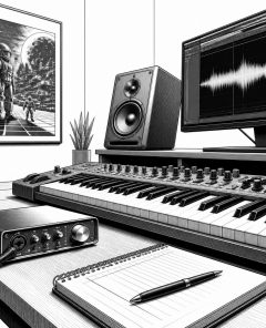 ai-bobby-prince-doom-soundtrack-legacy