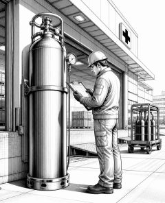 ai-boc-kenya-industriegas-nischenwert