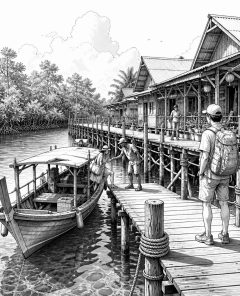 ai-bocas-del-toro-panama-inselabenteuer