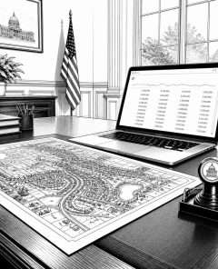 ai-bodenrichtwerte-open-data-bayern-atlas