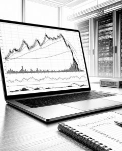 ai-bodycote-bewertung-peer-vergleich