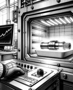 ai-bodycote-heat-treatment-stock-focus