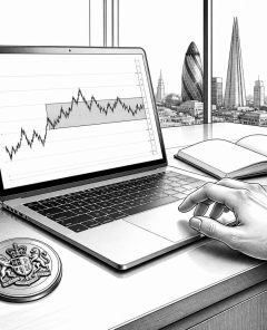 ai-bodycote-lse-june-market-einordnung
