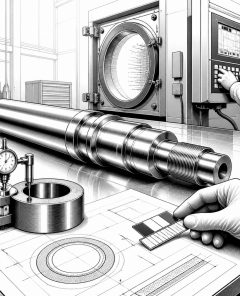 ai-bodycote-s3p-nitrogen-surface-hardening