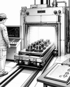 ai-bodycote-waermebehandlung-industrieprozess