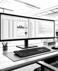 ai-boe-34zoll-oled-ultrawide-office