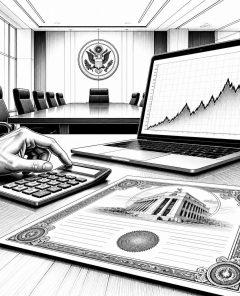 ai-boe-assetverkaeufe-kreditkosten-uk