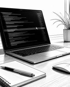 ai-boe-oled-120hz-14-6-laptop