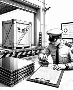ai-boe-us-militarliste-display-panele
