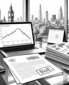 ai-boe-zinsblick-industriecheck-20260615