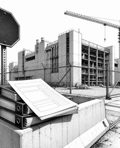 ai-boehringer-investitionsstopp-900-millionen