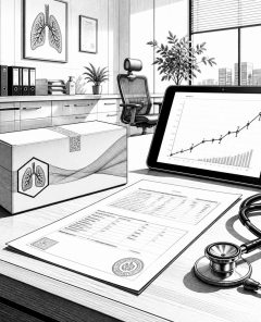 ai-boehringer-jascayd-japan-nerandomilast
