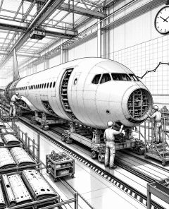 ai-boeing-737-produktion-assembly-line