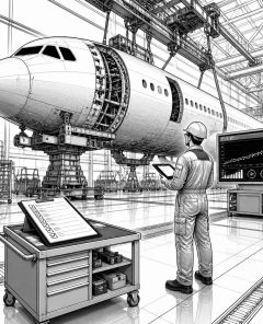 ai-boeing-737max-faa-cashflow