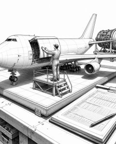 ai-boeing-777-8f-cargo