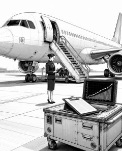 ai-boeing-787-delta-order-stable-deliveries