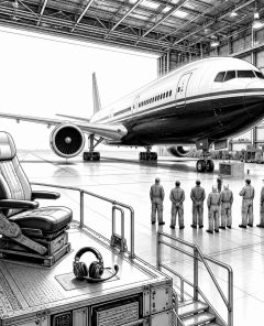 ai-boeing-air-force-one-747-testhangar