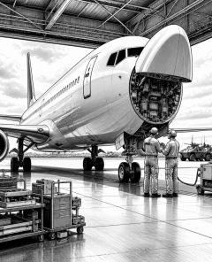 ai-boeing-air-force-one-katar-jumbojet-tests