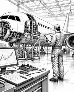 ai-boeing-aktie-bewertung-ev-ebitda
