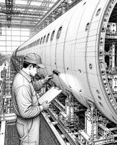 ai-boeing-analysten-kursziel-sicherheitscheck