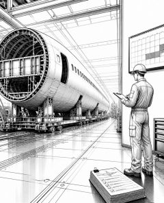 ai-boeing-earnings-safety-production-focus