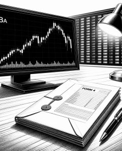 ai-boeing-insider-transactions-form4