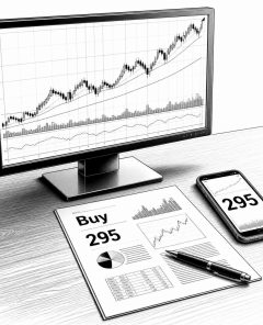 ai-boeing-jefferies-buy-kursziel