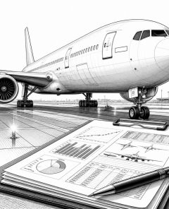ai-boeing-jefferies-kursziel-295
