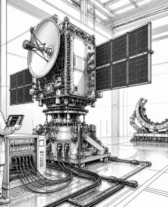 ai-boeing-muos-2b-satellites