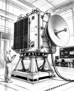 ai-boeing-muos-sle-uhf-kommunikation