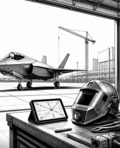 ai-boeing-ngad-f47-stlouis-berkeley