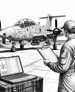 ai-boeing-p8a-poseidon-marineauftrag