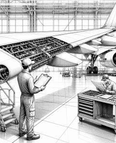 ai-boeing-q1-turnaround-faa-inspection