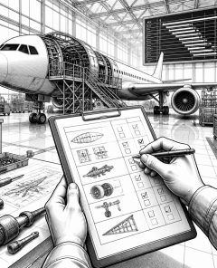 ai-boeing-quartalszahlen-cashflow-produktion-inspektion