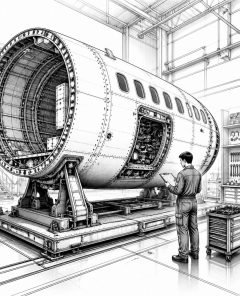 ai-boeing-safety-audit-737fuselage