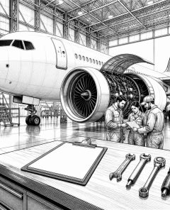 ai-boeing-sicherheit-inspektion-wochenbilanz