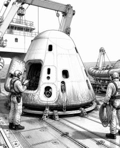ai-boeing-starliner-286-tage-rueckkehr