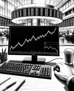 ai-boersenstart-dax-ki-oel-euro