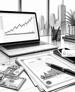 ai-boersentag-rwe-green-bond-marktmonitoring