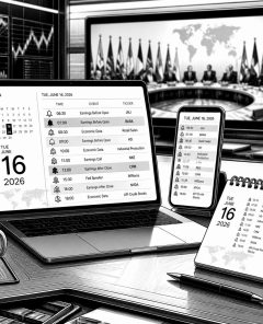 ai-boersentermine-16-juni-2026-market-calendar