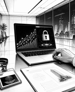 ai-boersentermine-8-juni-security-infrastruktur