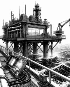 ai-bohai-17-2-cnooc-offshore-gas-platform