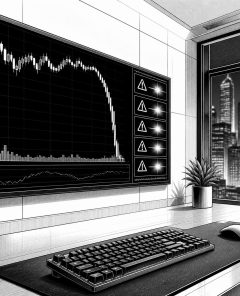 ai-boj-bitcoin-carrytrade-liquidation