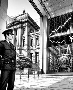 ai-boj-leitzins-1-prozent-yen