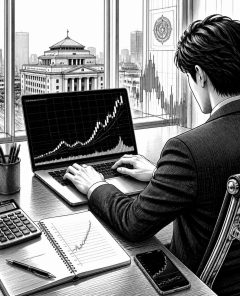 ai-boj-yen-shorts-bitcoin-volatility