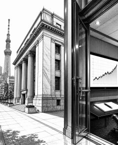 ai-boj-zinsen-hawkisch-kurs