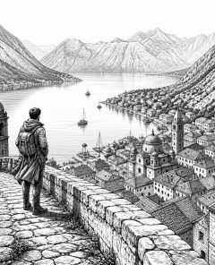 ai-boka-kotorska-kotor-bucht