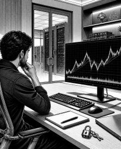 ai-boliden-metals-price-dashboard